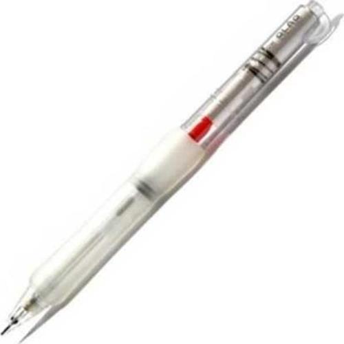 OLNO Mekanik Kurşun Kalem 0.7 mm BEYAZ