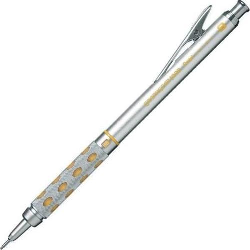 GraphGear 1000 0.9 mm Mekanik Kurşun Kalem