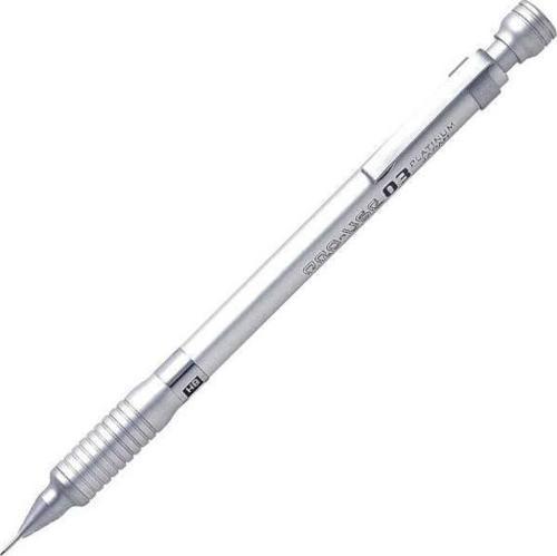 Pro-Use 1000A 0.3 mm Mekanik Kurşun Kalem