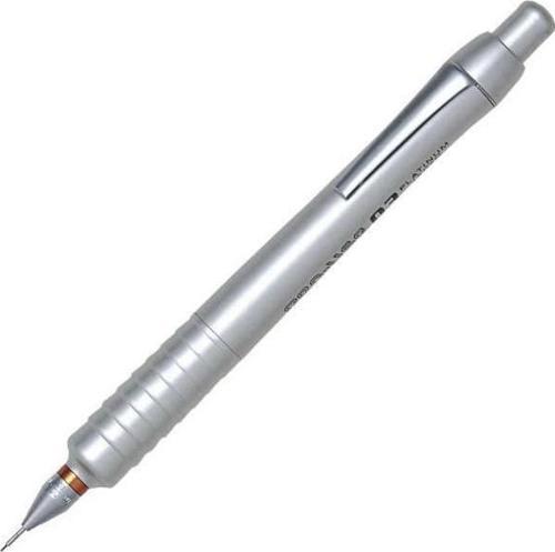 Pro-Use 1500A 0.3 mm Mekanik Kurşun Kalem