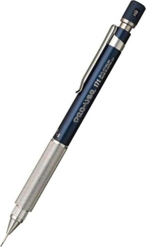 Pro-Use 171 MSDA-1500B 0.5 mm Mekanik Kurşun Kalem
