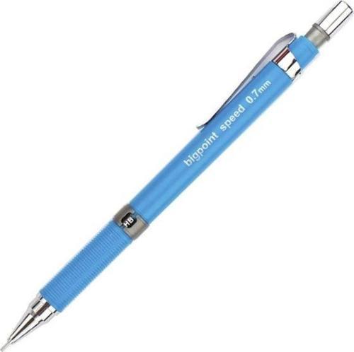 Speed Versatil 0.7mm Mavi