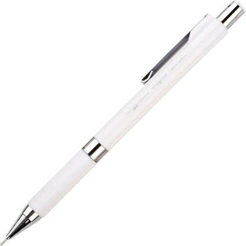 Super Versatil 0.7mm Beyaz
