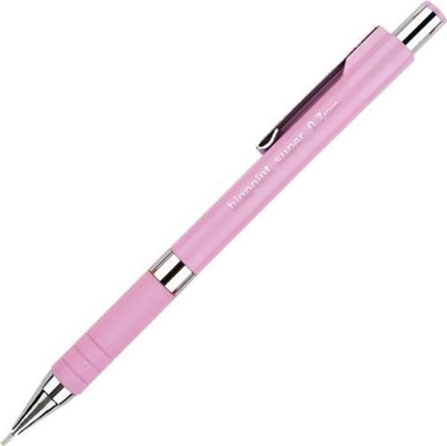 Super Versatil 0.7mm Pembe