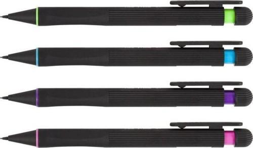 Prime 0.7 Versatil Kalem Klasik Renkler