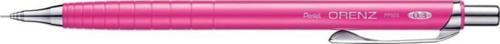 Orenz Uç Korumalı Versatil Kalem 0.3 mm Pembe XPP503-PX
