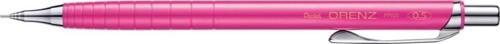 Orenz Uç Korumalı Versatil Kalem 0.5 mm Pembe XPP505-PX