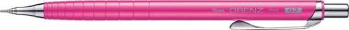 Orenz Uç Korumalı Versatil Kalem 0.7 mm Pembe XPP507-PX