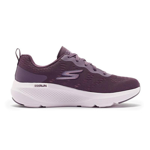 Go Run Elevate Kadın Günlük Ayakkabı 128319-DKMV