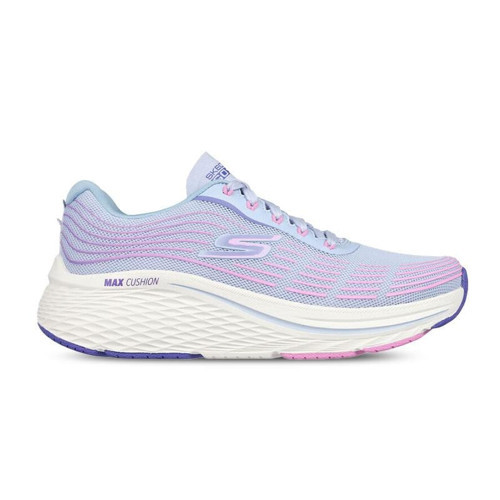 Kadın Günlük Ayakkabı Max Cushioning Elite 2.0 129600-LBPK