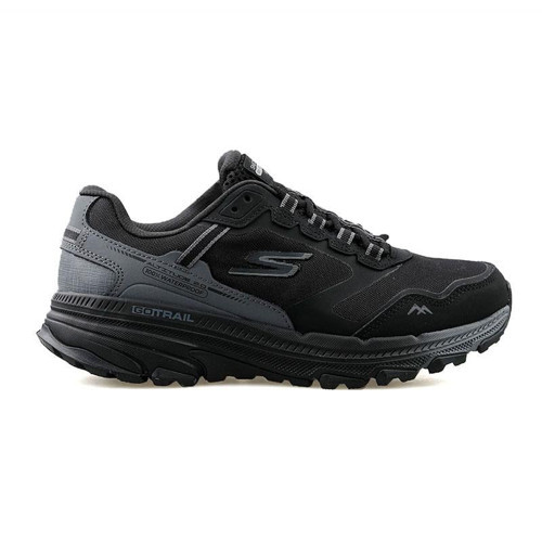 Kadın Günlük Ayakkabı Go Run Trail Altitude 2.0 129526-BKCC