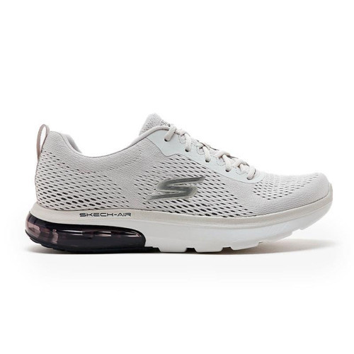 Erkek Günlük Ayakkabı Go Walk Air 2.0-Enterprise 216241-NAT
