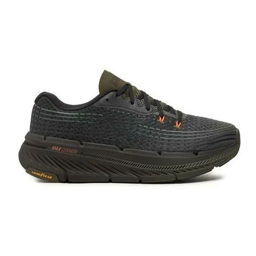 Erkek Günlük Ayakkabı Max Cushioning Premier 2.0 220835-OLV