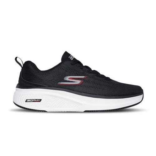 Erkek Günlük Ayakkabı Go Run Elevate 2.0 220847-BLK