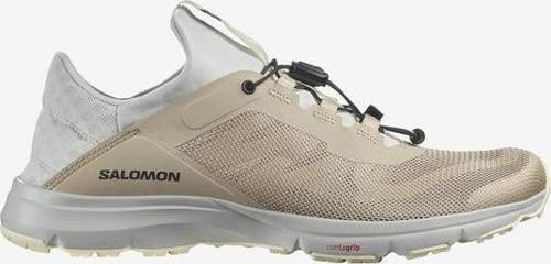 Amphib Bold 2 W Kadın Outdoor Ayakkabı