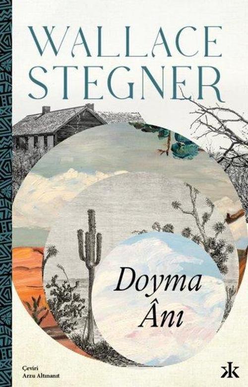 Kafka Kitap Doyma Anı
