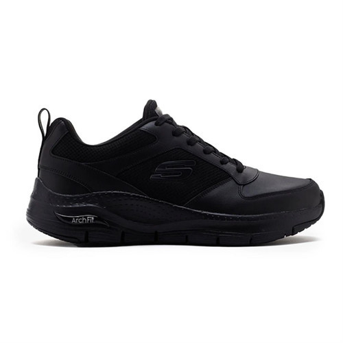 Arch Fit Erkek Günlük Ayakkabı 894261TK-BLK