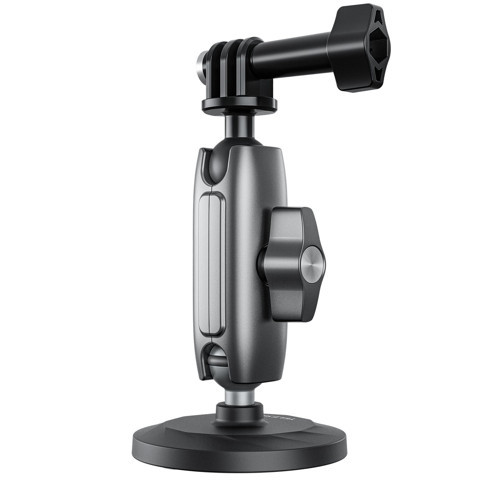 Manyetik Suction Cup