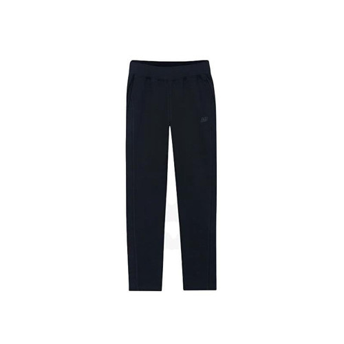 Kadın Eşofman Altı W Lightweight Slim Sweatpant S212079-001
