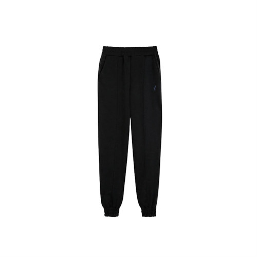 Kadın Eşofman Altı W Soft Touch Jogger S231443-001