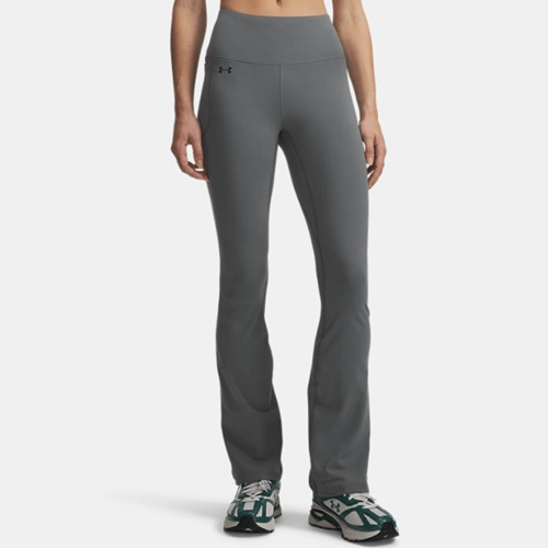 Motion Flare Pant Kadın Eşofman Altı 1379176-710