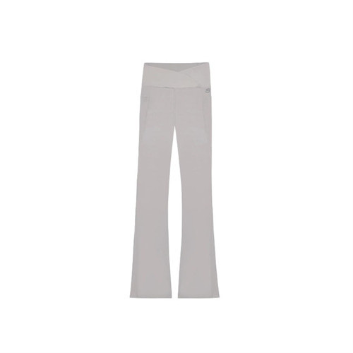 Kadın Eşofman Altı Performance Coll. W Yoga S241135-003