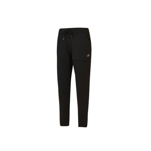 Lifestyle Kadın Eşofman Altı WNP1517-BK