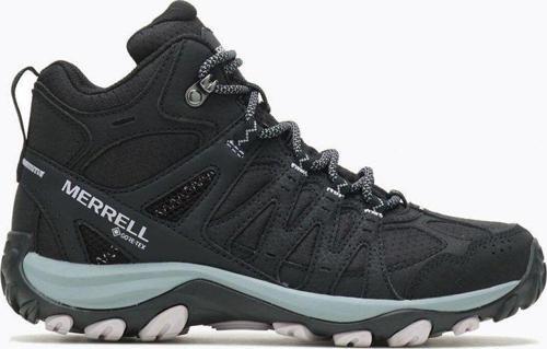 Accentor 3 Sport Mid GTX Kadın Bot