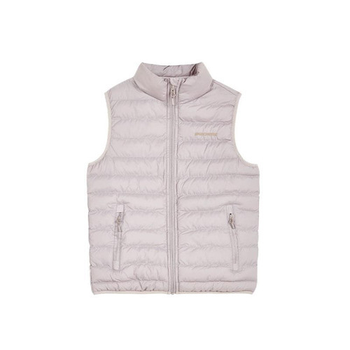 W Essential Vest Kadın Yelek S212262-506