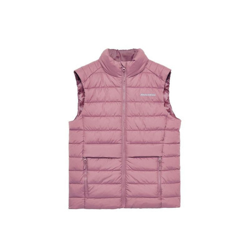 W Outerwear Padded Kadın Yelek S242319-620