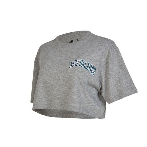 Kadın T-Shirt Lifestyle WNT1304-AG