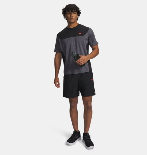 Tech Utility Shorts Erkek Şort 6005117-002