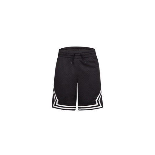 Jdb Aır Dıamond Short Çocuk Şort 95B136-023
