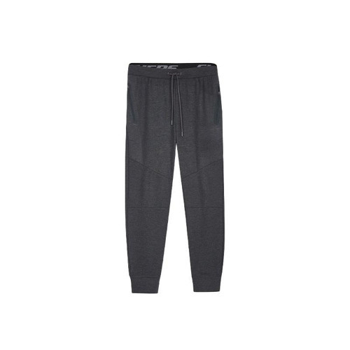 Erkek Eşofman Altı M 2XI-Lock Side Logo Jogger S202103-037