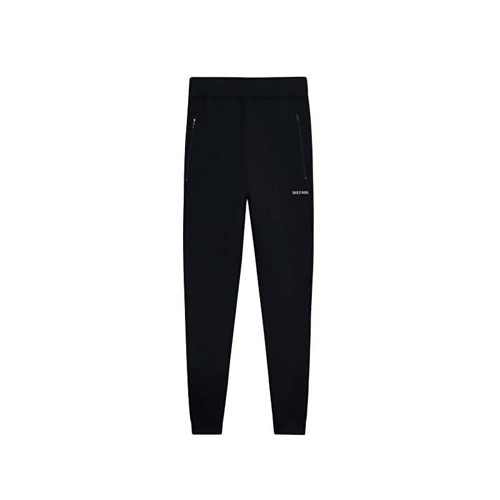 Erkek Eşofman Altı M Scuba Coll. Jogger Sweatpant S231465-001