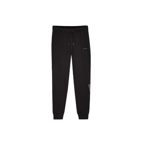 Erkek Eşofman Altı Mid Weight Fleece M Jogger S222243-001