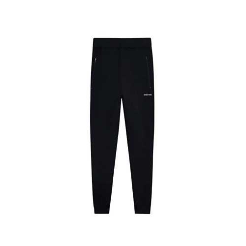 Erkek Eşofman Altı M Scuba Coll. Jogger Sweatpant S231465-001