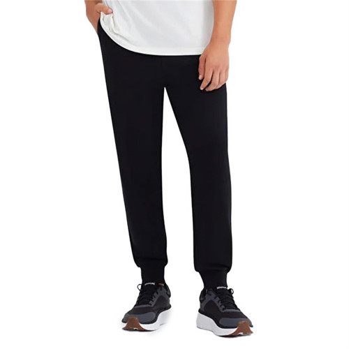 Erkek Eşofman Altı M Essential Jogger Sweatpant S232441-001