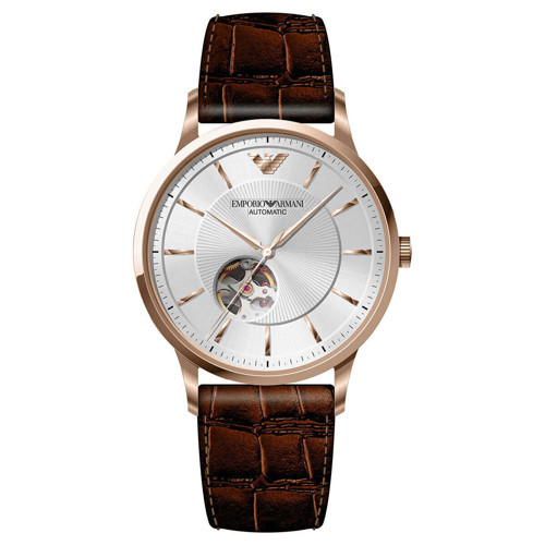 AR60098 Erkek Kol Saati