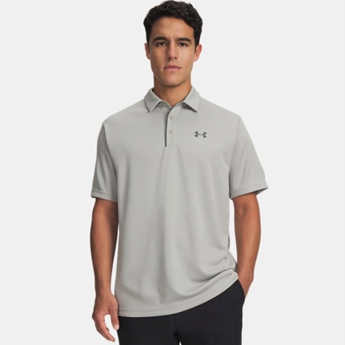 Tech Polo Erkek T-Shirt 1290140-069