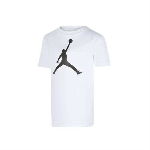 Çocuk T-Shirt Jdb Jumpman Logo Df Tee 954293-001