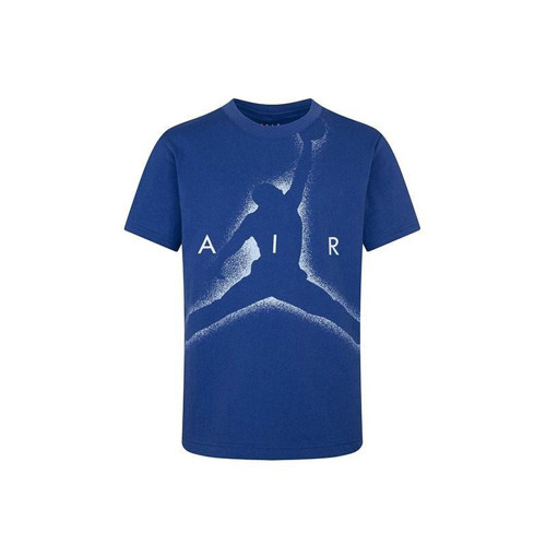 Çocuk T-Shirt Jdb Flight Essentials Jumpman 95C122-B65