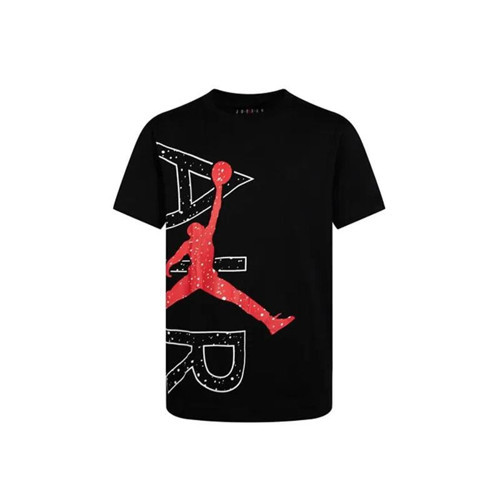 Jdb Jm Courtside Çocuk T-Shirt 95B847-023