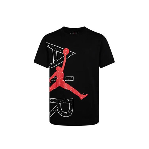 Jdb Jm Courtside Çocuk T-Shirt 95B847-023