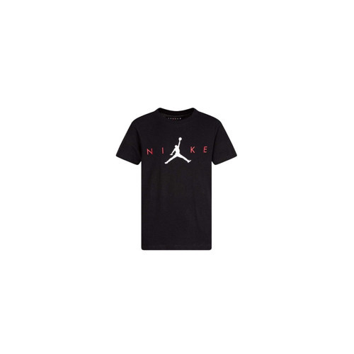 Çocuk T-Shirt Jdb Mj Jumpman 95A740-023