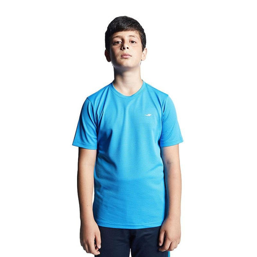 Lifestyle Çocuk T-Shirt 22NTCB003298-005