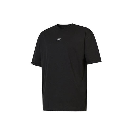 Lifestyle Unisex T-Shirt UNT3417-BK