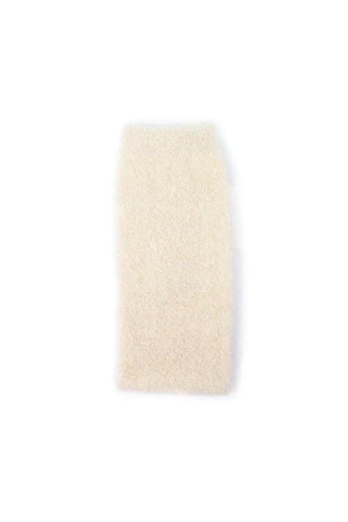 Lifli Duş ve Masaj Kesesi, 11 cm x 25 cm