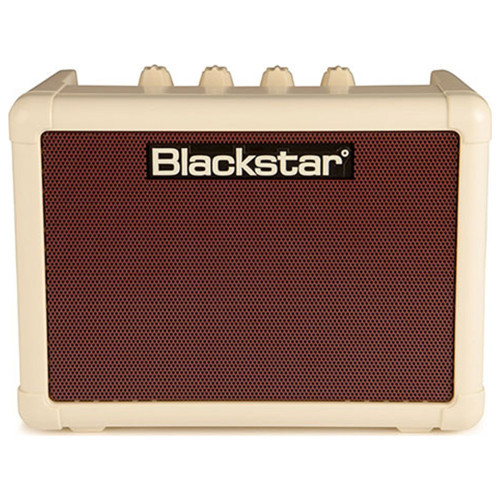 Fly 3 3W Mini Kombo Elektro Gitar Amfisi ()