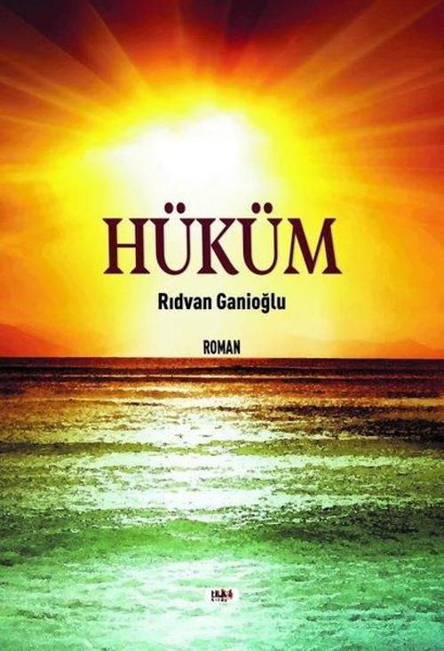 Hüküm